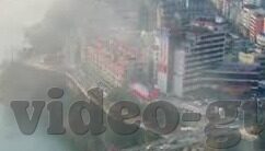 成人情色视频-成人情色视频，网络时代的隐秘与边界