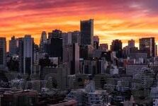 麻豆文化传媒网站地址-麻豆文化传媒，网络内容平台的新视角
