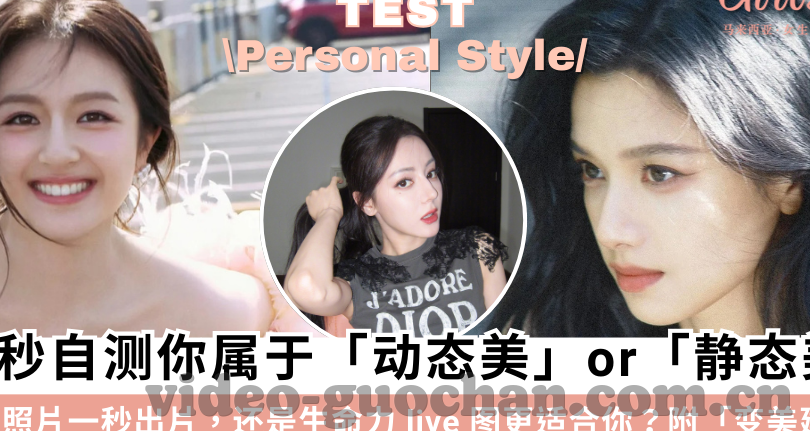 麻豆艺术传媒有限公司-麻豆艺术传媒，塑造视觉艺术的无限可能