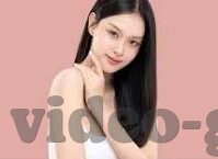 台湾麻豆映画传媒app-台湾麻豆映画传媒App，数字时代的文化现象与网络生态考量