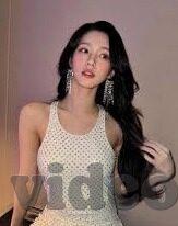 vlog糖心官网苹果版-糖心世界，开启Vlog创作的苹果版新篇章