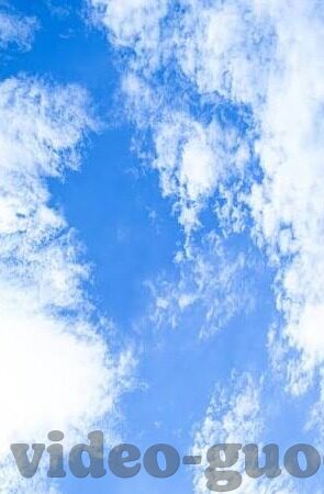 曰本av中文字幕一区二区-曰本av中文字幕的分区解析